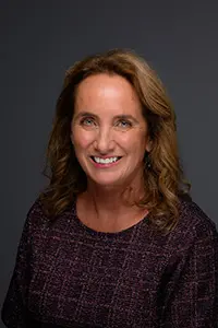 Gail Swarm, D.O., FAFFP