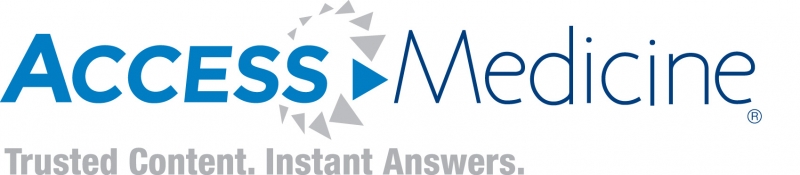 access-medicine-logo