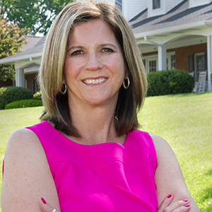 Kim Labrie