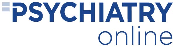 psych online logo