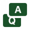 Question and answer Icon