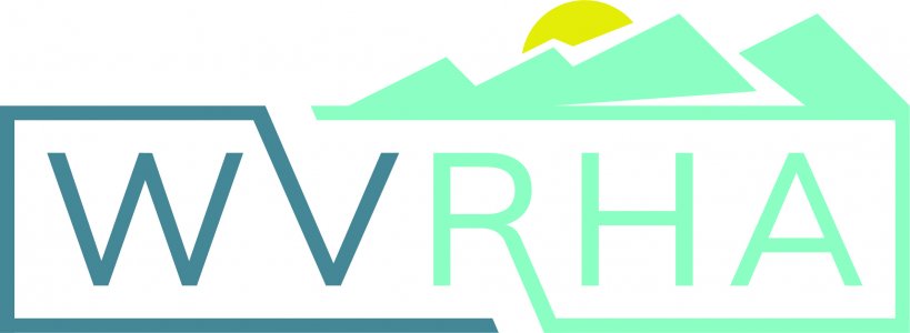 WVRHA logo