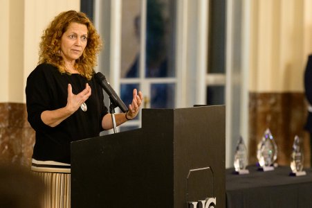 Katherine Calloway, D.O.