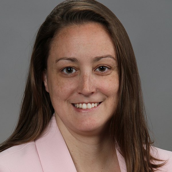 Jandy Hanna PhD