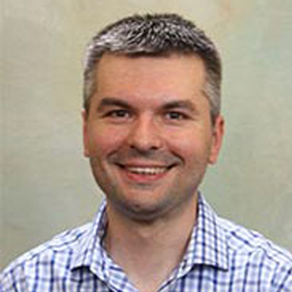 Predrag Krajacic, MD