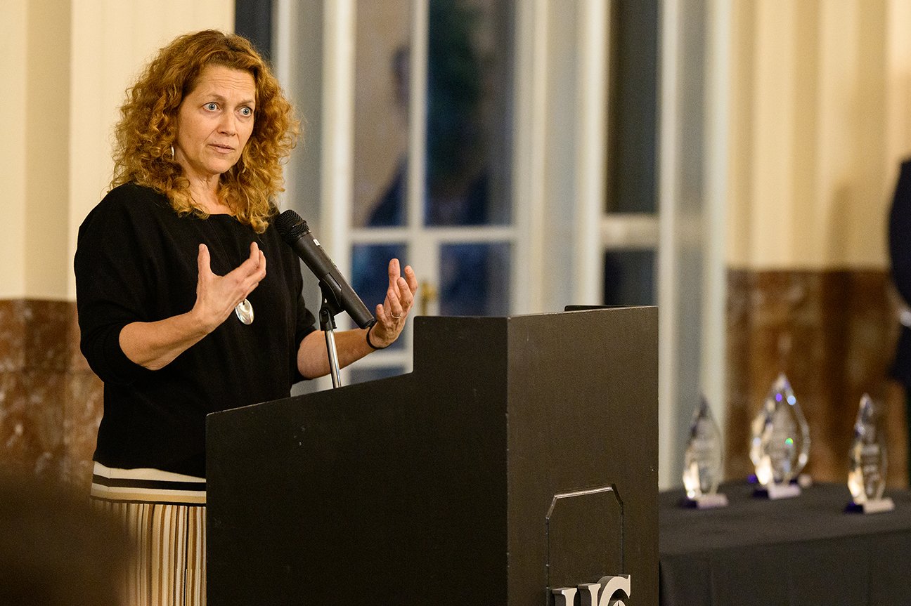 Katherine Calloway, D.O.