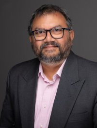 "Hari Kotturi"