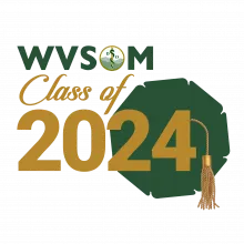WVSOM Class of 2024