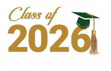 "MSBS Graduation Artboard"